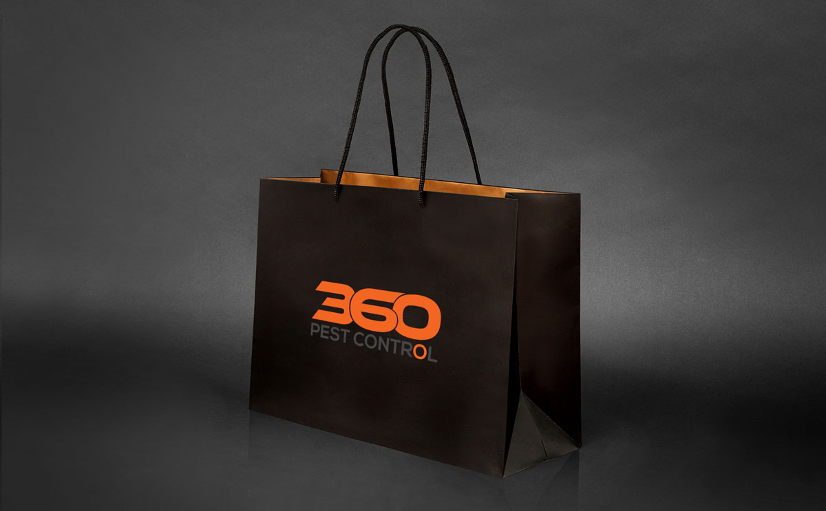 Design de Logo par logiccreation444 pour ce projet | Design #10543660
