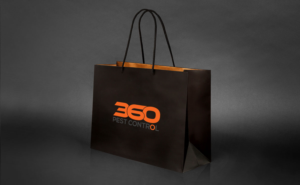 Logo Design by logiccreation444 for this project | Design: #10543660