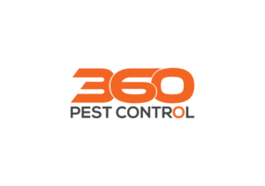 Logo Design by logiccreation444 for this project | Design: #10543661