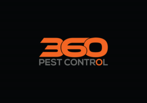 Logo Design by logiccreation444 for this project | Design: #10543662