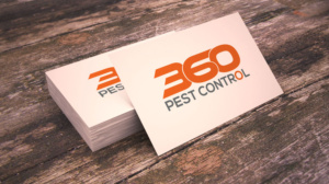 Logo Design by logiccreation444 for this project | Design: #10543663