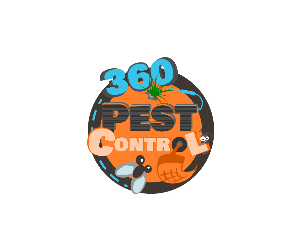 Logo Design by dc.f for this project | Design #10561569