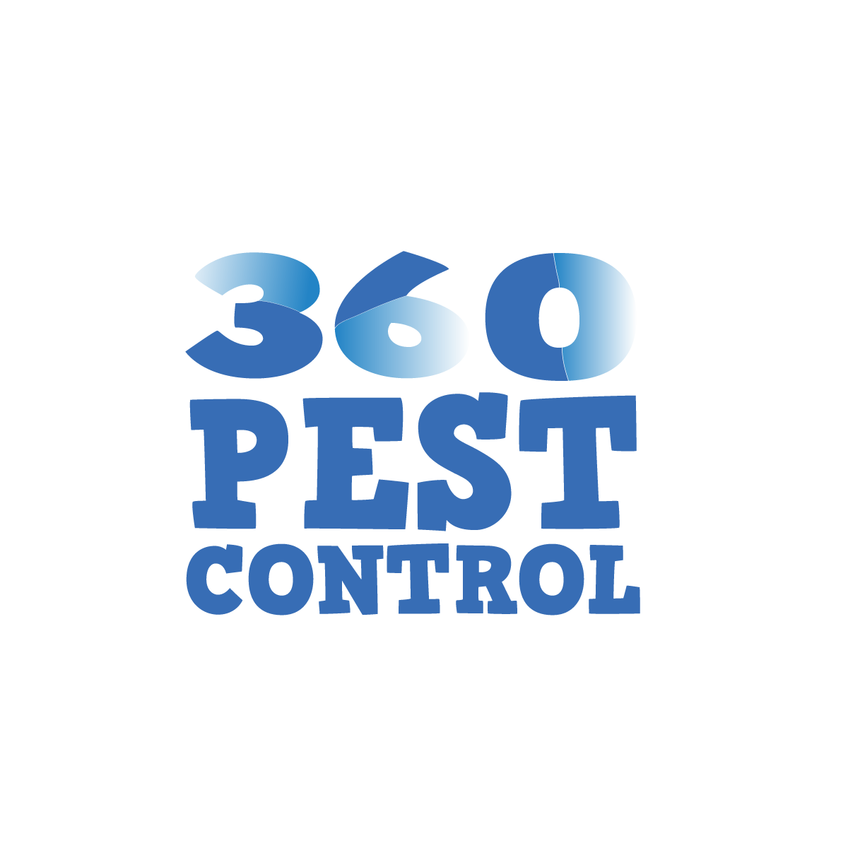 Logo Design by Alexanderox for this project | Design #10460929