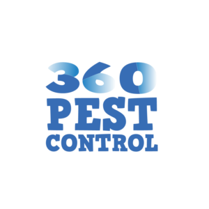 Logo Design by Alexanderox for this project | Design: #10460929