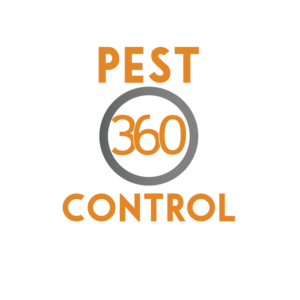 Logo Design by Alexanderox for this project | Design: #10469009