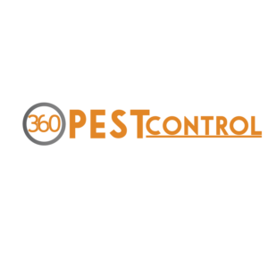 Logo Design by Alexanderox for this project | Design: #10469010