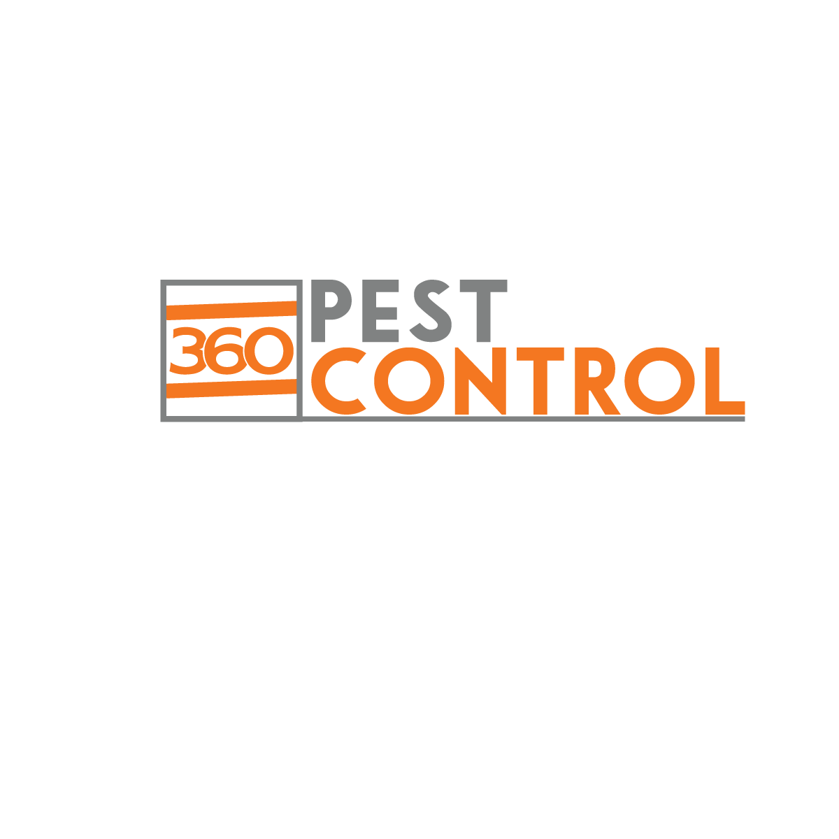 Logo Design by Alexanderox for this project | Design #10470716