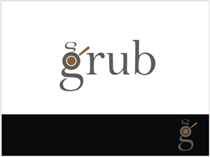 Logo Design by Anton@Lehnz