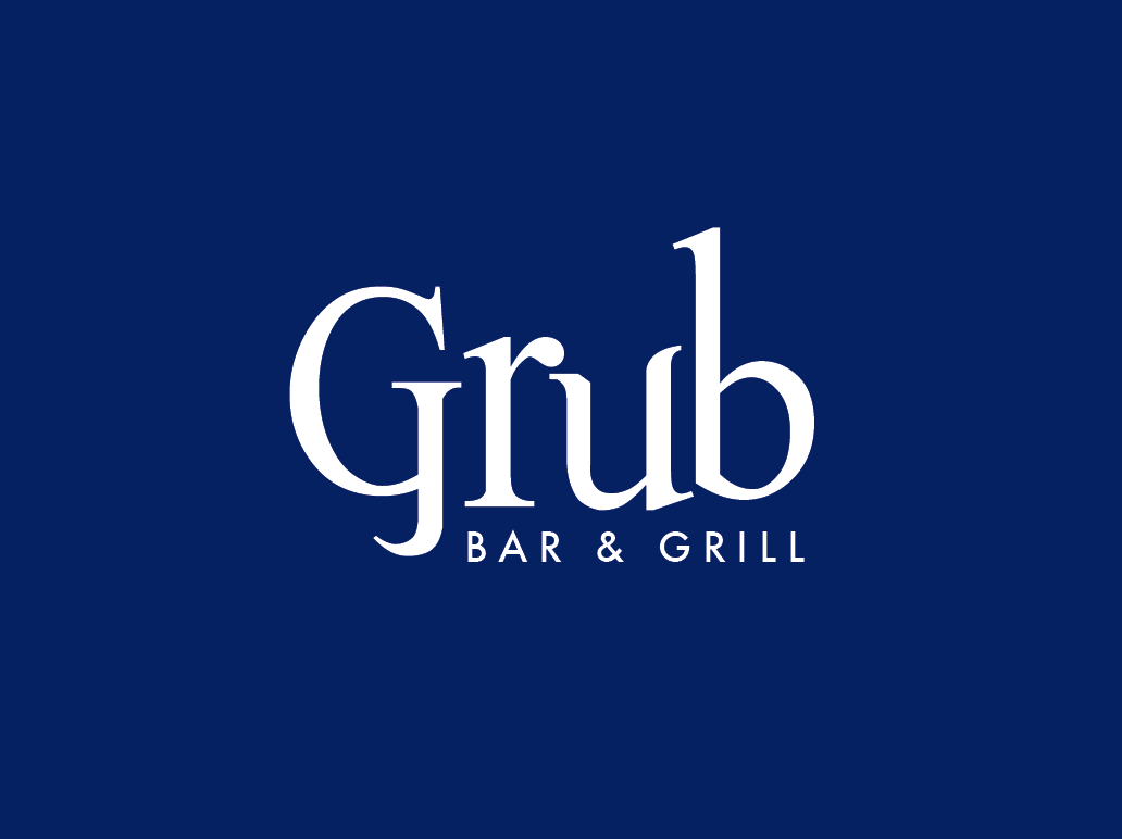 Logo Design by Empathy Design for this project | Design #456530