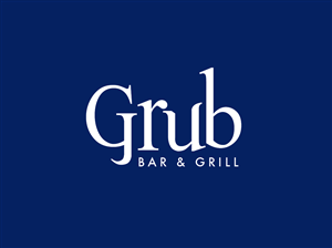 Logo Design by Empathy Design