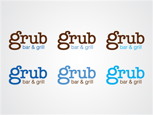 Logo Design by C Corner for this project | Design: #459134