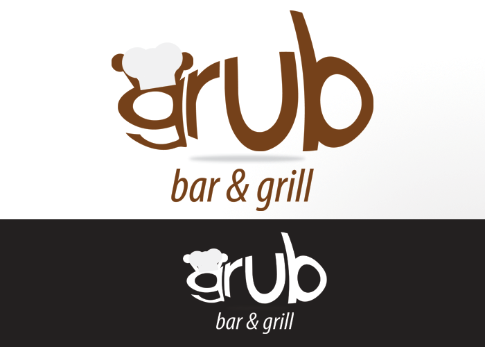 Logo Design by Katala for this project | Design #465047