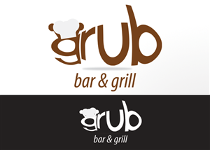 Logo Design by Katala for this project | Design: #465047