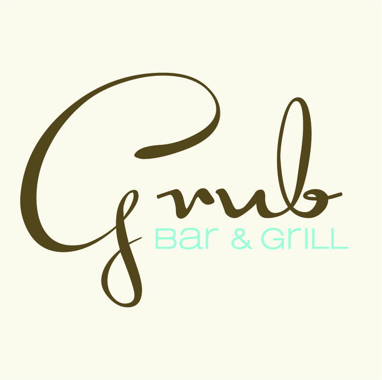 Logo Design by Design Possibilities for this project | Design #456193
