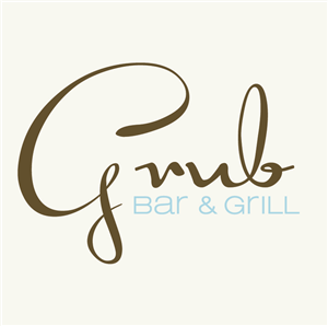 Logo Design by Design Possibilities for this project | Design: #456193