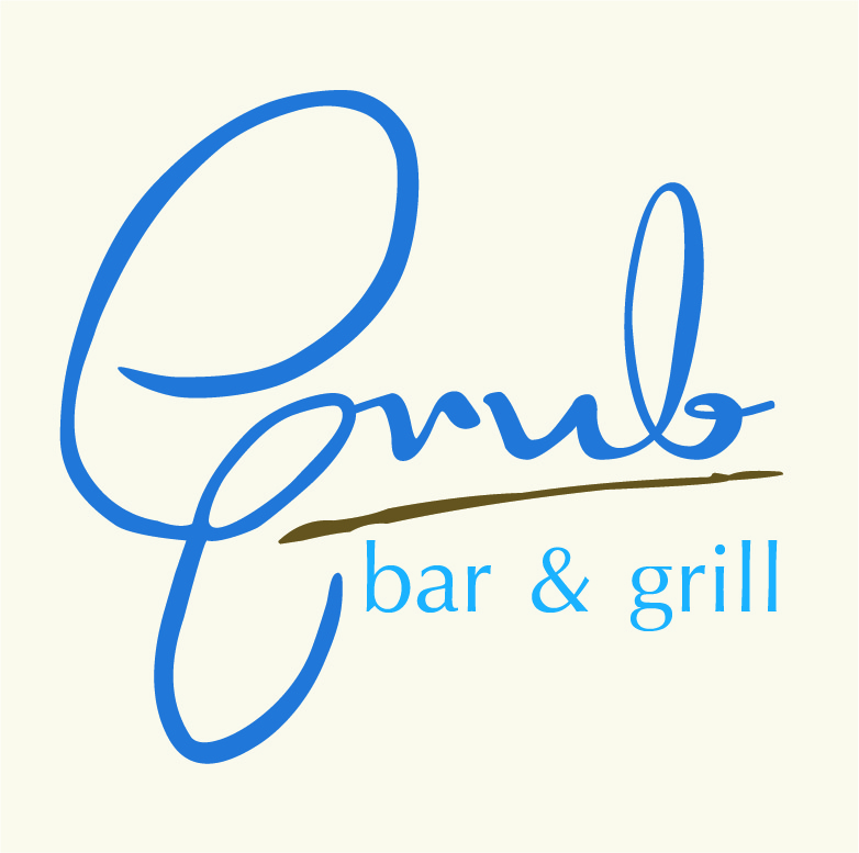 Logo Design by Design Possibilities for this project | Design #456211