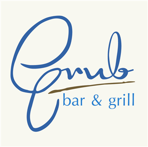 Logo Design by Design Possibilities for this project | Design: #456211