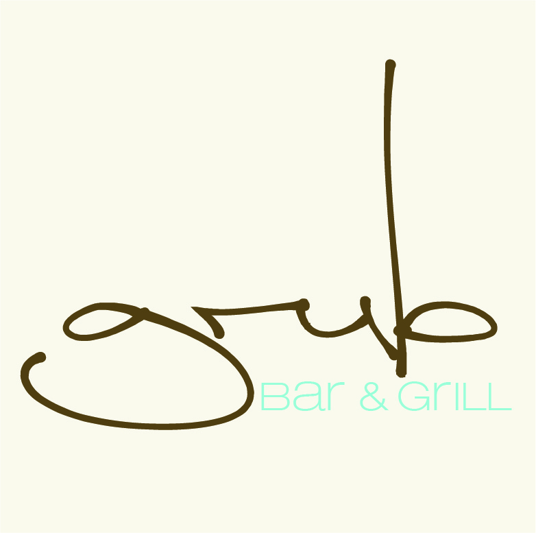 Diseño de Logo por Design Possibilities para este proyecto | Diseño #456715