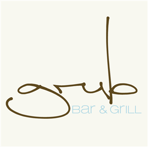 Logo Design by Design Possibilities for this project | Design: #456715