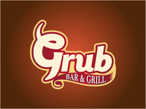 Logo Design by mag wong for this project | Design #451871