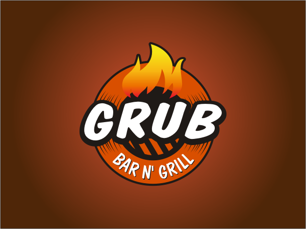 Diseño de Logo por mag wong para este proyecto | Diseño #451874