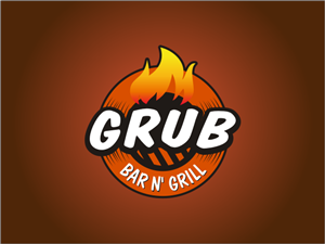 Logo Design by mag wong for this project | Design: #451874