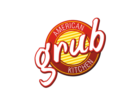 Design de Logo par mag wong pour ce projet | Design #451919