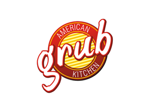 Logo Design by mag wong