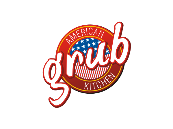 Logo Design by mag wong for this project | Design #451924