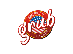 Logo Design by mag wong for this project | Design: #451924