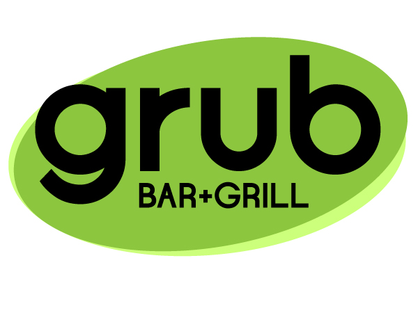 Logo Design by Jive Creative for this project | Design #455961