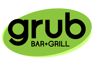 Logo Design by Jive Creative
