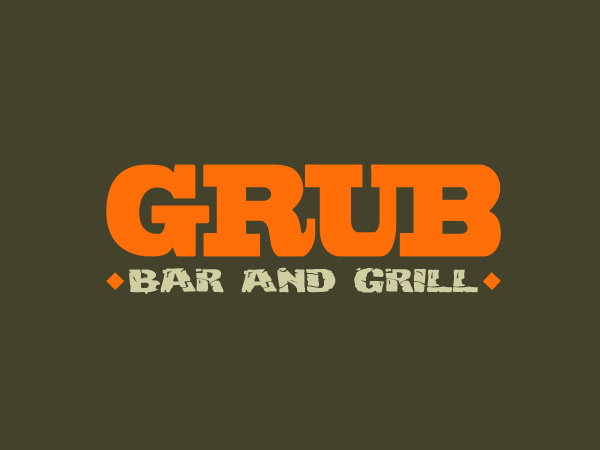 Design de Logo par JACQUI pour ce projet | Design #453663