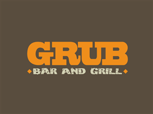 Logo Design by JACQUI for this project | Design: #453663