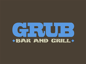 Logo Design by JACQUI for this project | Design: #459131