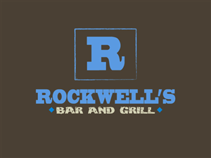 Logo-Design von JACQUI für dieses Projekt | Design #460577