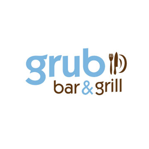 Logo Design by Vicky Frenkel Studio