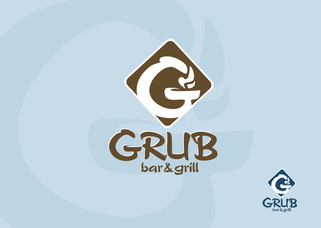 Logo-Design von soulnathan für dieses Projekt | Design #455497