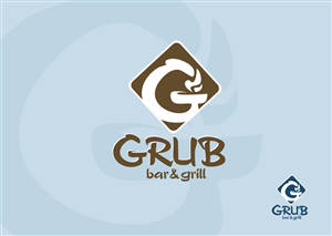 Logo Design by soulnathan