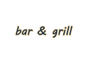 Design de Logo par shohidul pour ce projet | Design : #453641