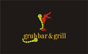 Design de Logo par lrbalaji pour ce projet | Design : #452036