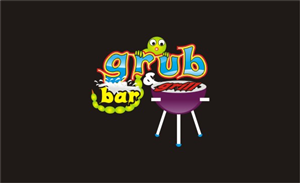 Logo Design by lrbalaji for this project | Design: #452052