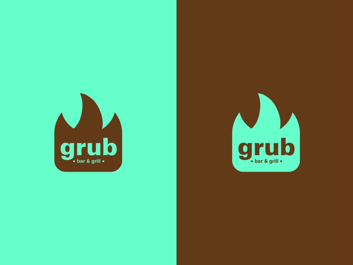 Logo Design by iGyal for this project | Design #458745