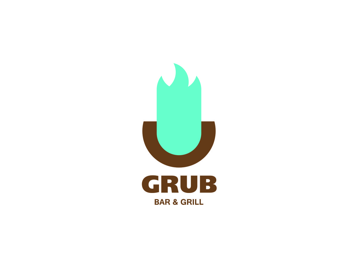 Logo Design by iGyal for this project | Design #458772