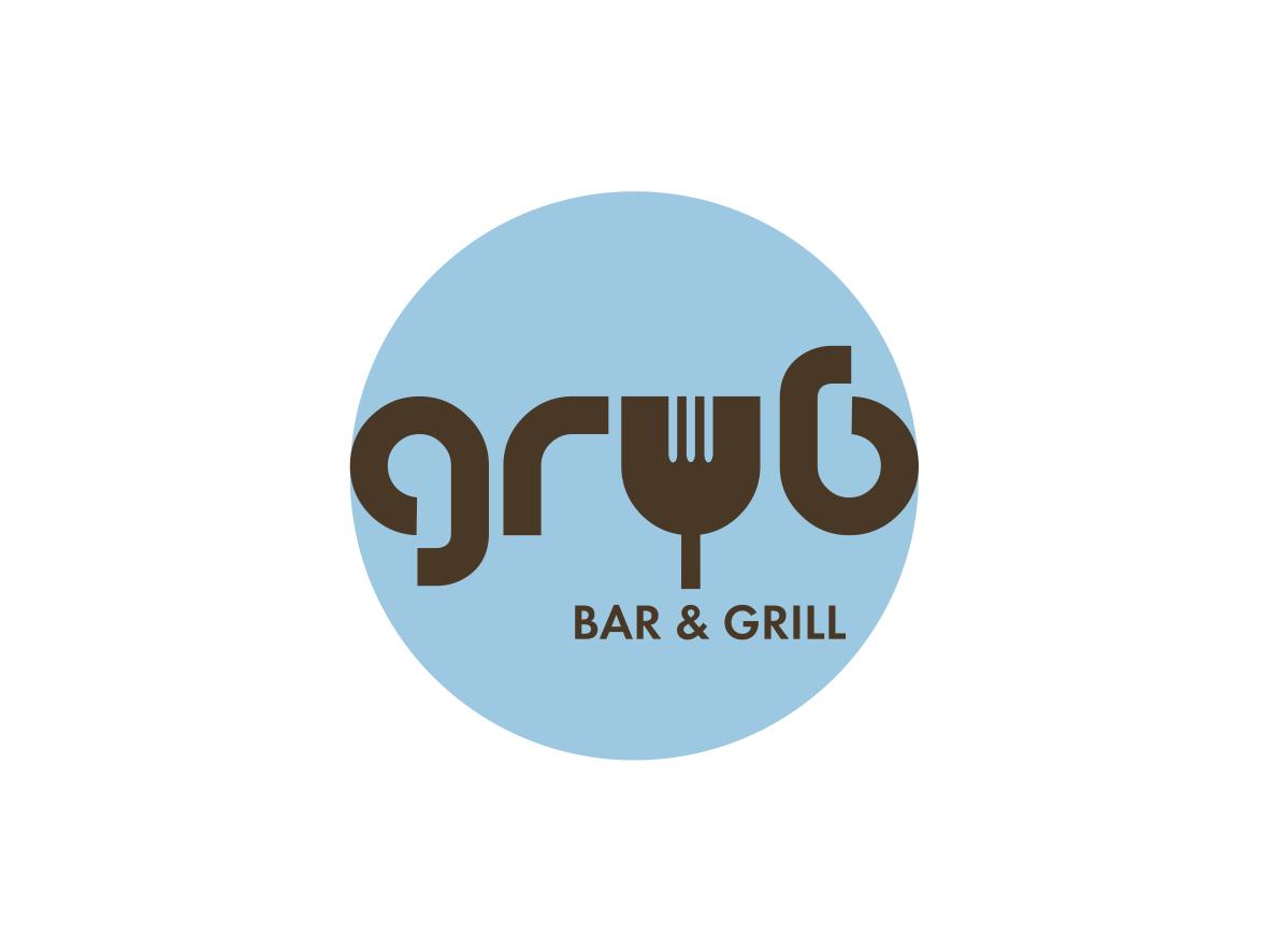 Logo Design by alexis alemán for this project | Design #452630