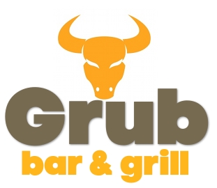 Logo Design by Modine Designs for this project | Design #454396