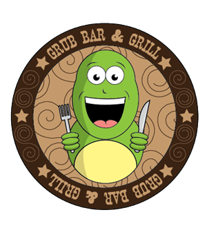 Design de Logo par Takethemickey pour ce projet | Design : #454776