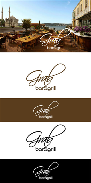 Logo Design by sayeed