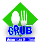 Diseño de Logo por marlon100656 para este proyecto | Diseño #451687