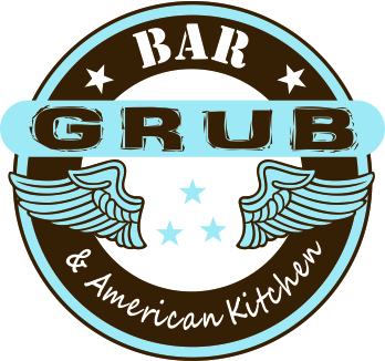 Logo Design by bionic babe for this project | Design #451295